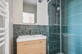 
                                                                                        Colocation
                                                                                         Maison CALLISTO - Chambre 10.2m² - Villejuif - 921€/mois CC