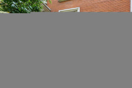 
                                                                                        Colocation
                                                                                         Maison - Chambre 10.32m² - Montreuil - 1040€/mois CC