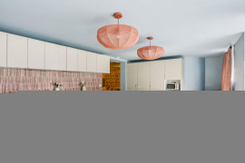 
                                                                                        Colocation
                                                                                         Maison - Chambre 10.51m² - Montreuil - 1030€/mois CC