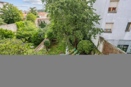 
                                                                                        Colocation
                                                                                         Maison - Chambre 10.51m² - Montreuil - 1030€/mois CC
