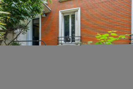 
                                                                                        Colocation
                                                                                         Maison - Chambre 10.51m² - Montreuil - 1030€/mois CC
