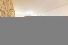 
                                                                                        Colocation
                                                                                         Maison - Chambre 10.73m² - Boulogne-Billancourt - 1110€/mois CC