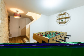
                                                                                        Colocation
                                                                                         Maison - Chambre 11.09m² - Boulogne-Billancourt - 1110€/mois CC