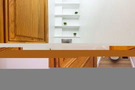 
                                                                                        Colocation
                                                                                         Maison - Chambre 11.09m² - Boulogne-Billancourt - 1110€/mois CC
