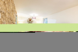 
                                                                                        Colocation
                                                                                         Maison - Chambre 11.09m² - Boulogne-Billancourt - 1110€/mois CC