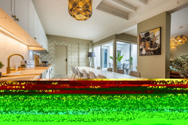 
                                                                                        Colocation
                                                                                         Maison - Chambre 11.29m² - Paris - 1095€/mois CC