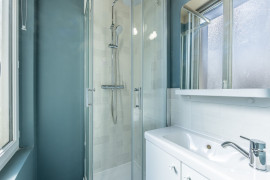 
                                                                                        Colocation
                                                                                         Maison - Chambre 11.29m² - Paris - 1095€/mois CC