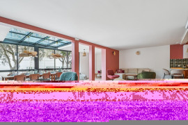 
                                                                                        Colocation
                                                                                         Maison - Chambre 11.42m² - Villejuif - 963€/mois CC