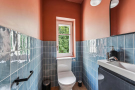 
                                                                                        Colocation
                                                                                         Maison PHOENIX - Chambre 11.5m² - Villejuif - 955€/mois CC