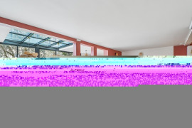 
                                                                                        Colocation
                                                                                         Maison - Chambre 11.61m² - Villejuif - 969€/mois CC