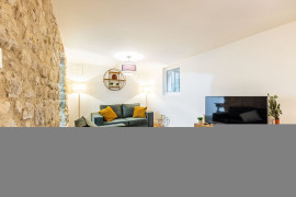 
                                                                                        Colocation
                                                                                         Maison - Chambre 11.76m² - Boulogne-Billancourt - 1110€/mois CC