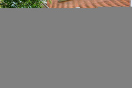
                                                                                        Colocation
                                                                                         Maison - Chambre 11.8m² - Montreuil - 1050€/mois CC