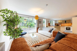 
                                                                                        Colocation
                                                                                         Maison SELENE - Chambre 12.2m² - Asnieres-sur-Seine - 1055€/mois CC