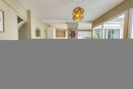 
                                                                                        Colocation
                                                                                         Maison - Chambre 12.44m² - Paris - 1190€/mois CC