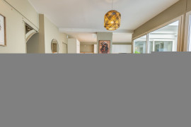 
                                                                                        Colocation
                                                                                         Maison - Chambre 12.88m² - Paris - 1125€/mois CC