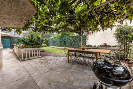 
                                                                                        Colocation
                                                                                         Maison - Chambre 12m² - Chatillon - 957€/mois CC
