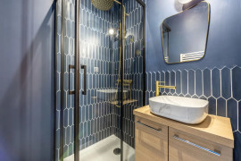 
                                                                                        Colocation
                                                                                         Maison HELIOS - Chambre 13.7m² - Courbevoie - 1088€/mois CC