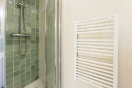 
                                                                                        Colocation
                                                                                         Maison - Chambre 13.9m² - Alfortville - 910€/mois CC