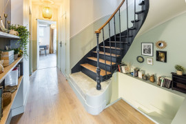 
                                                                                        Colocation
                                                                                         Maison - Chambre 13.9m² - Alfortville - 910€/mois CC