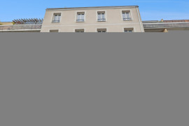 
                                                                                        Colocation
                                                                                         Maison - Chambre 13m² - Boulogne-Billancourt - 1170€/mois CC