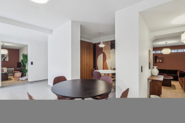 
                                                                                        Colocation
                                                                                         Maison - Chambre 13m² - Boulogne-Billancourt - 1170€/mois CC