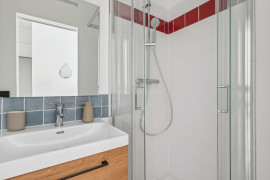 
                                                                                        Colocation
                                                                                         Maison - Chambre 13m² - Boulogne-Billancourt - 1170€/mois CC