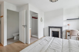 
                                                                                        Colocation
                                                                                         Maison - Chambre 13m² - Boulogne-Billancourt - 1170€/mois CC