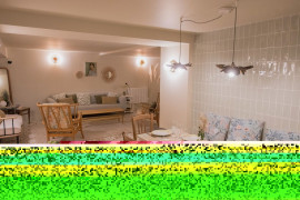 
                                                                                        Colocation
                                                                                         Maison - Chambre 14.5m² - Paris - 1080€/mois CC