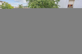 
                                                                                        Colocation
                                                                                         Maison - Chambre 14.73m² - Montreuil - 1120€/mois CC