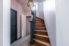 
                                                                                        Colocation
                                                                                         Maison - Chambre 14m² - Chatillon - 950€/mois CC