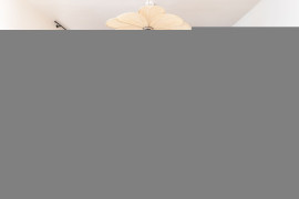 
                                                                                        Colocation
                                                                                         Maison - Chambre 15m² - Lille - 780€/mois CC
