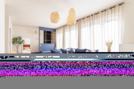 
                                                                                        Colocation
                                                                                         Maison - Chambre 17.49m² - Lille - 680€/mois CC