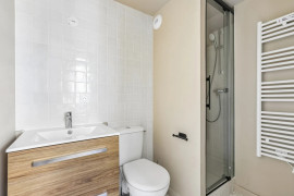 
                                                                                        Colocation
                                                                                         Maison  JULIET - Chambre 22.5m² - Montreuil - 1238€/mois CC