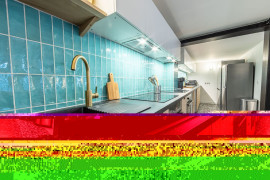 
                                                                                        Colocation
                                                                                         Maison - Chambre 29.4m² - Courbevoie - 1450€/mois CC