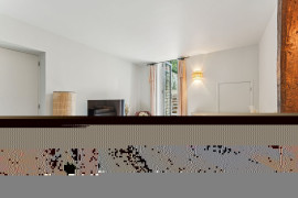 
                                                                                        Colocation
                                                                                         Maison - Chambre 9.1m² - Villejuif - 940€/mois CC