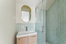 
                                                                                        Colocation
                                                                                         Maison PHOENIX - Chambre 9.1m² - Villejuif - 940€/mois CC