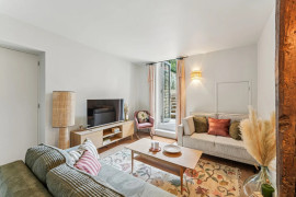 
                                                                                        Colocation
                                                                                         Maison PHOENIX - Chambre 9.1m² - Villejuif - 940€/mois CC