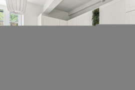 
                                                                                        Colocation
                                                                                         Maison - Chambre 9.1m² - Villejuif - 940€/mois CC