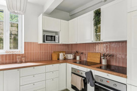 
                                                                                        Colocation
                                                                                         Maison  PHOENIX - Chambre 9.1m² - Villejuif - 940€/mois CC