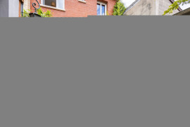 
                                                                                        Colocation
                                                                                         Maison - Chambre 9.3m² - Asnieres-sur-Seine - 890€/mois CC