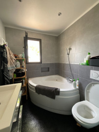 
                                                                                        Vente
                                                                                         Maison clé en main - 16 min de La Rochelle