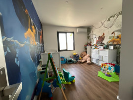 
                                                                                        Vente
                                                                                         Maison clé en main - 16 min de La Rochelle