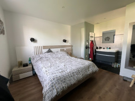 
                                                                                        Vente
                                                                                         Maison clé en main - 16 min de La Rochelle