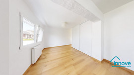 
                                                                                        Vente
                                                                                         Maison clé en main - 80 m² et beaux espaces