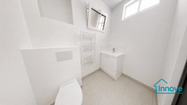 
                                                                                        Vente
                                                                                         Maison clé en main - 80 m² et beaux espaces