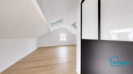 
                                                                                        Vente
                                                                                         Maison clé en main - 80 m² et beaux espaces
