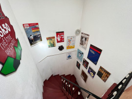 
                                                                                        Location
                                                                                         Maison clim wifi Chambre avec Sdb