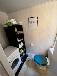 
                                                                                        Location
                                                                                         Maison clim wifi Chambre avec Sdb
