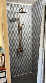 
                                                                                        Location
                                                                                         Maison clim wifi Chambre avec Sdb