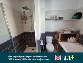 
                                                                                        Vente
                                                                                         Maison coeur de Treillières